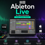 Ableton Live Creative Studio Free Download