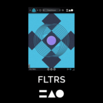 MNTRA Instruments FLTRS-LE