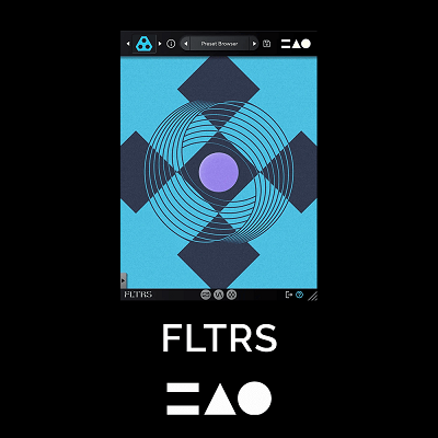 MNTRA Instruments FLTRS-LE